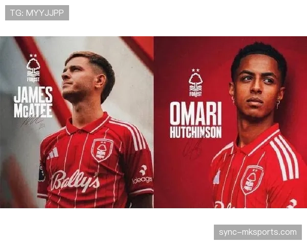 西汉姆联夏窗引援亮眼，新援表现引球迷热议