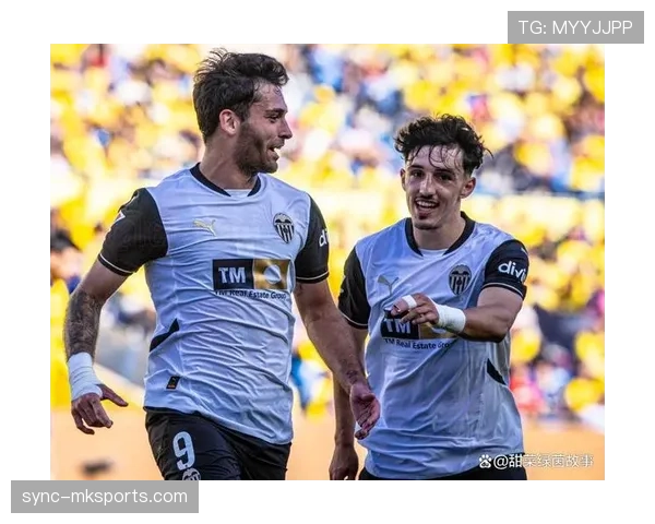 赫塔菲主帅战术革新助球队表现提升,积分榜领先引关注