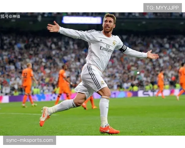 拉莫斯助攻创纪录,攻防俱佳助力球队强势取胜