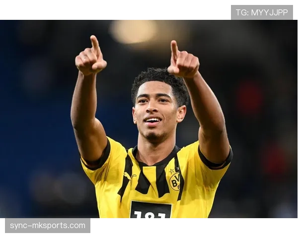 贝林厄姆防守数据领跑中场，拦截抢