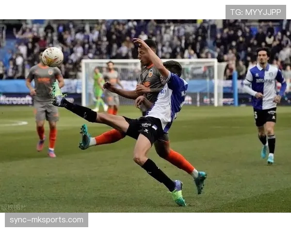 西甲劲旅再现王者风范，世俱杯夺冠展现卓越实力