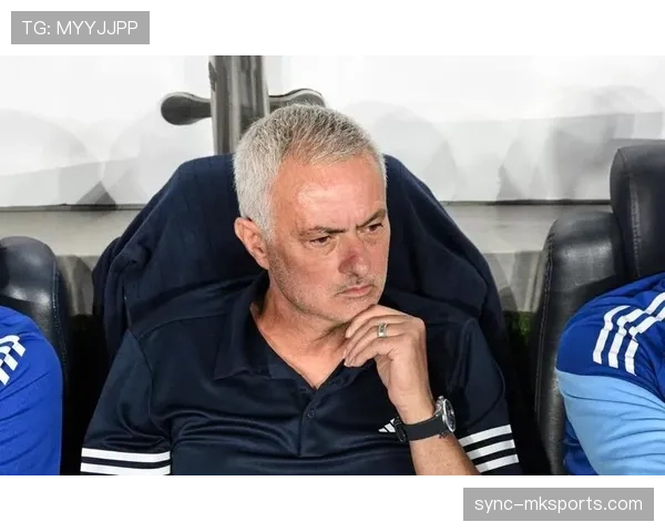 穆里尼奥执教理念持续闪耀：胜利艺术与团队精神的全新融合引关注