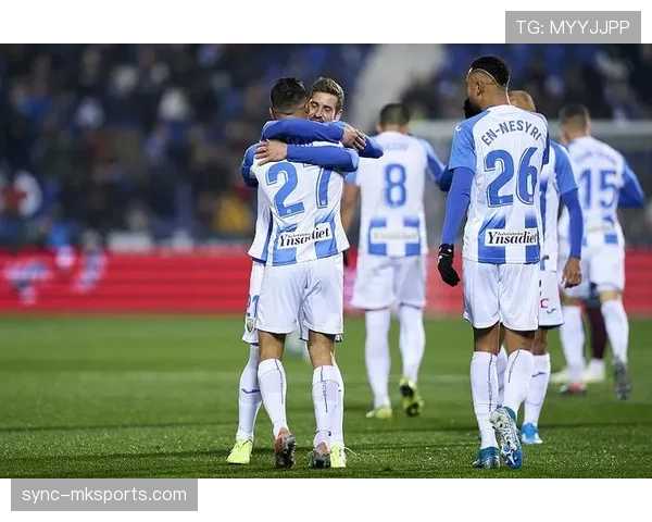 达尼洛状态回暖，多位置属性提升球队战术灵活性