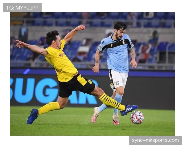 莱奥关键进球助球队取胜，状态回暖成焦点