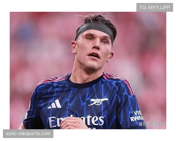 毕尔巴鄂竞技新赛季展望：新星闪耀助力球队竞争力跃升