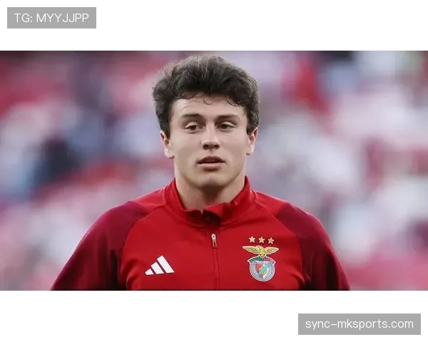 毕巴逼抢体系显成效：高压战术助力球队竞争力飙升，赛场表现亮眼