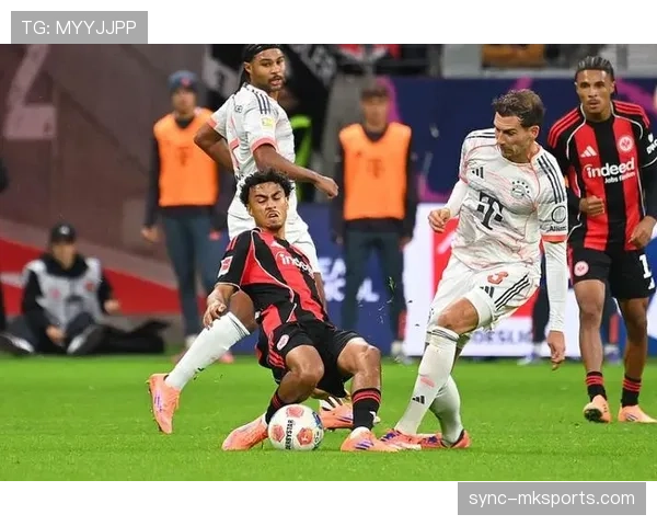 德甲转会风起云涌:巨星去留成焦点,市场热度持续升温 德甲转会风起云涌:巨星去留成焦点,市场热度持续升温