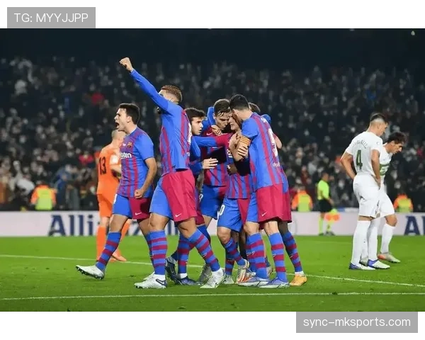 西甲保级生死战：弱旅终场绝杀逆转，上演惊魂救赎