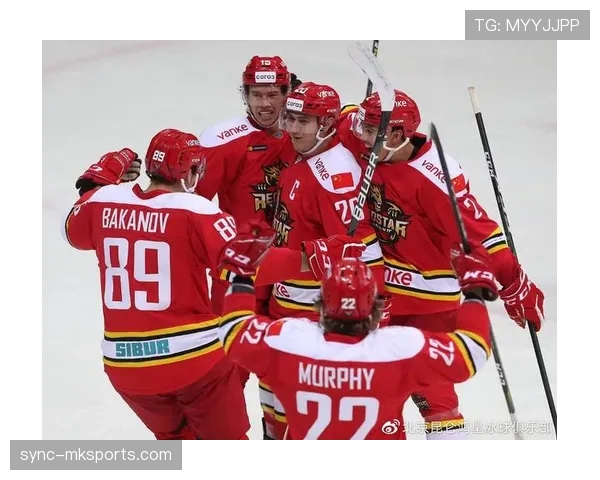 特拉布宗体育中路渗透战术奏效,状态回暖豪取连胜 特拉布宗体育中路渗透战术奏效,状态回暖豪取连胜