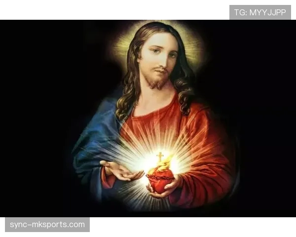 萨拉赫纹身背后的信仰与文化之旅：从成长到全球影响力的启示