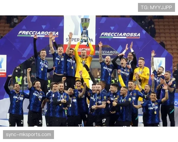 萨索洛灵活攻防体系显成效，战术革新助力球队竞争力全面提升