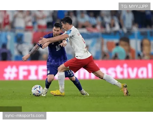 西甲球队攻防失衡改善，状态回暖能否冲击争冠格局？