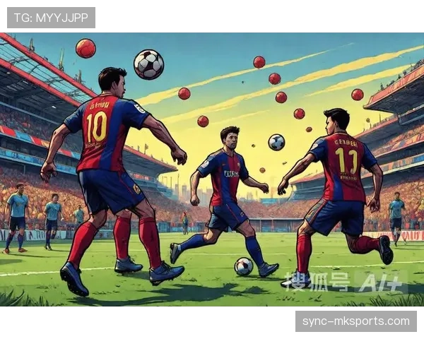 西甲劲旅强势回暖，豪门对决点燃赛季激情