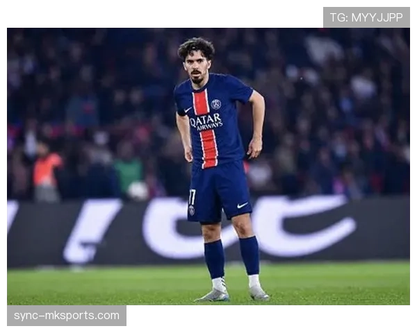 维蒂尼亚状态回暖，稳健发挥助球队掌控比赛节奏