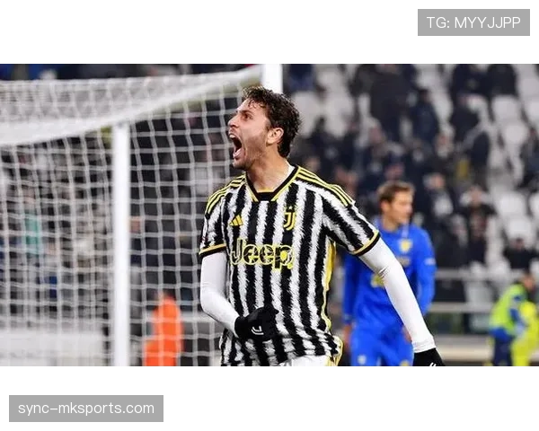 沃德-普劳斯状态回暖助南安普敦逆转取胜，表现稳健成关键先生