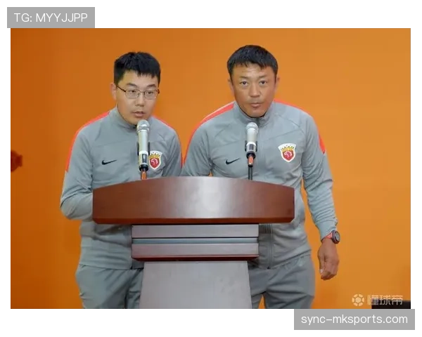 黄潜阵容深度解析:豪华班底显著提升球队竞争力引关注 黄潜阵容深度解析:豪华班底显著提升球队竞争力引关注