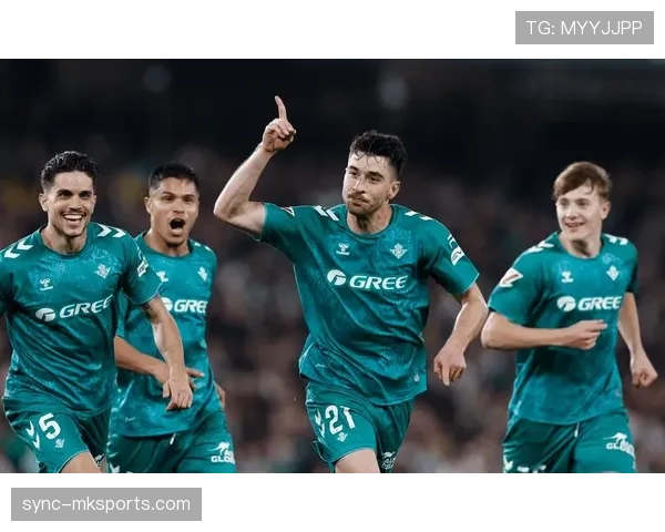 西甲劲旅成功卫冕欧联杯，彰显竞争力持续提升