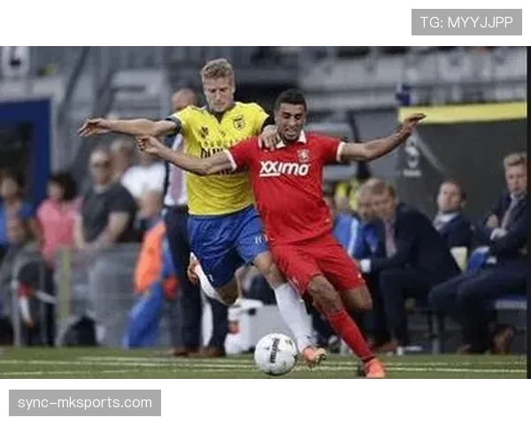 荷甲争冠白热化：前四球队积分紧咬，冠军悬念持续升级