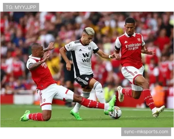 西汉姆联状态火热,强势取胜再展争冠雄心 西汉姆联状态火热,强势取胜再展争冠雄心