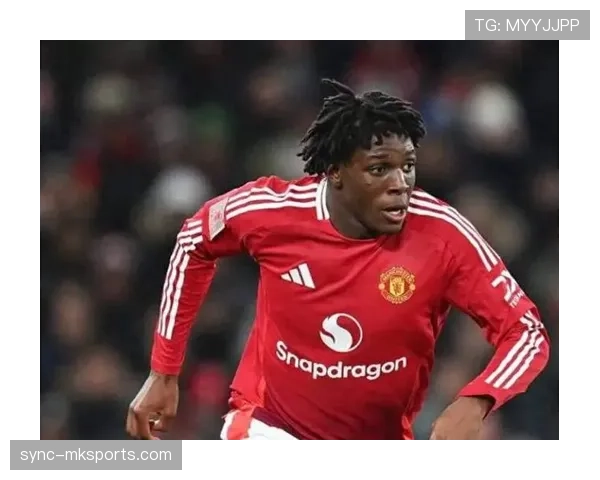 英超新星帕齐·布恩迪亚状态回暖,强势崛起引关注 英超新星帕齐·布恩迪亚状态回暖,强势崛起引关注