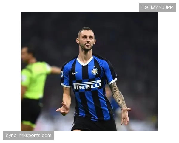 范戴克传球成功率创生涯新高，稳健表现持续助推球队战绩提升