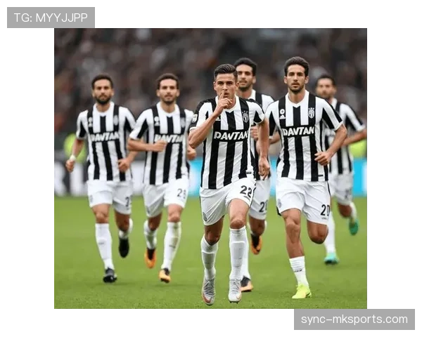 荷甲新赛季赛程公布，各队备战状态回暖值得关注