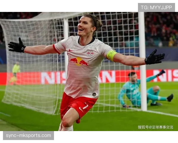 莱比锡红牛足球俱乐部新赛季展望：球队年轻球员状态回暖，期待再创辉煌