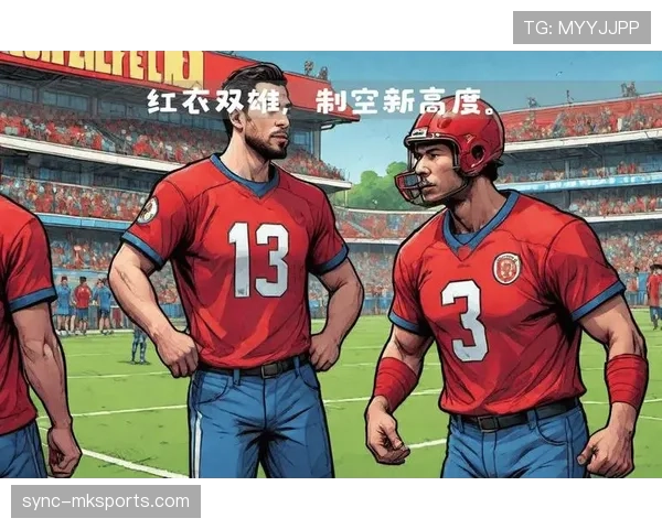 范戴克：状态回暖，持续提升英超赛场空中对抗能力