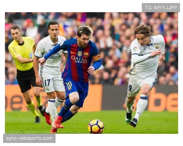 西甲赛季分析：争冠格局与欧战资格走势清晰