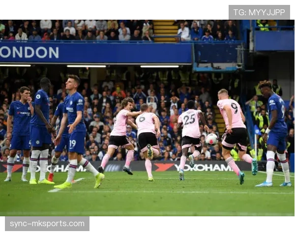 莱斯特城近期比赛亮点：攻防表现稳健，竞争力持续提升