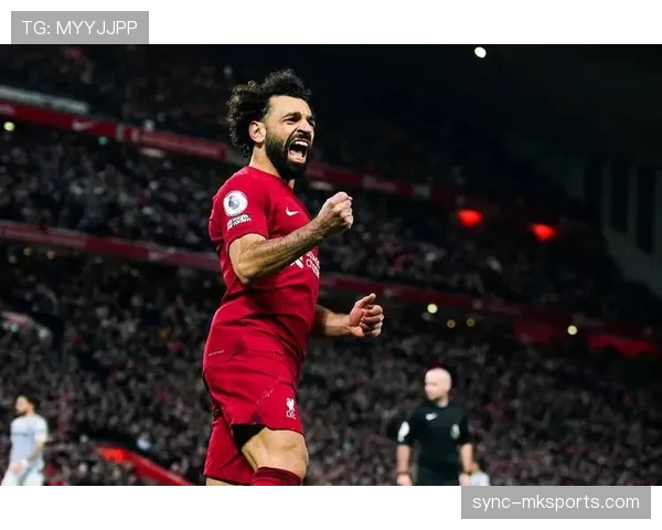 萨拉赫头球能力分析：本赛季争顶成功率与进攻贡献走势清晰