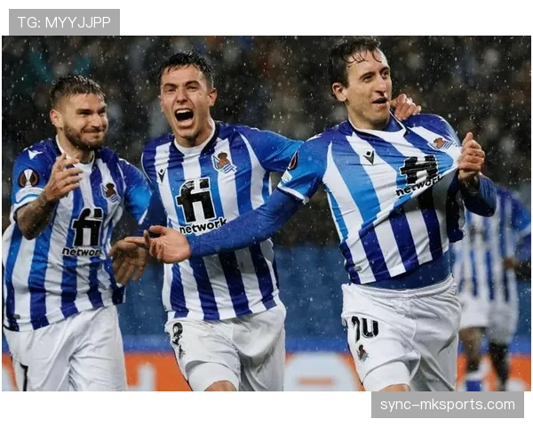 西甲赫塔费队史保级