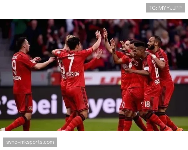 莱万特近期战术解析:防守组织与反击效率走势清晰 莱万特近期战术解析:防守组织与反击效率走势清晰