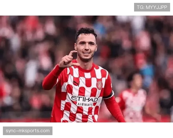 莱万特攻防平衡