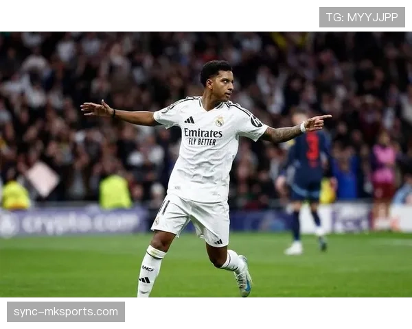 罗德里戈近期表现如何？媒体如何评价他的状态