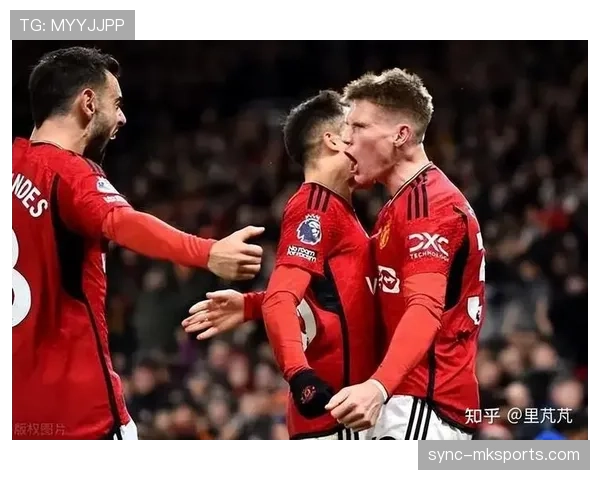 菲利克斯与贝林厄姆：核心型球员的战术角色对比分析