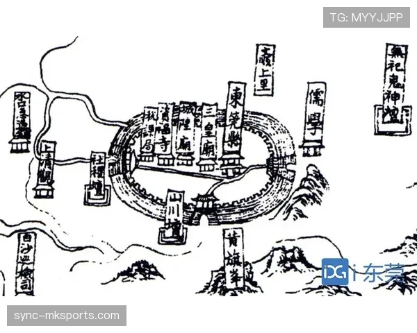 米兰关键比赛表现波动，对赛季走势及竞争格局带来影响