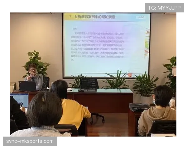 维尔茨状态恢复与生涯阶段具体表现分析