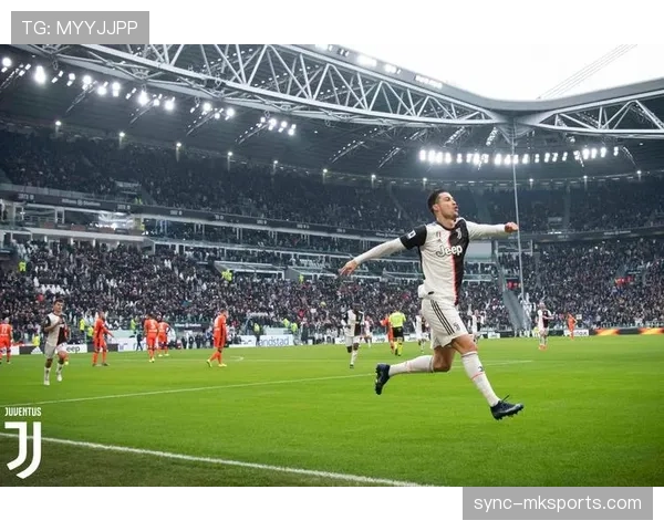 罗德里戈射门转化率能否支撑其核心定位解析