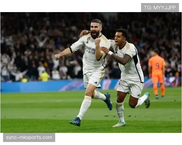 罗德里戈 vs 萨卡：边路进攻效率与战术适配性对比