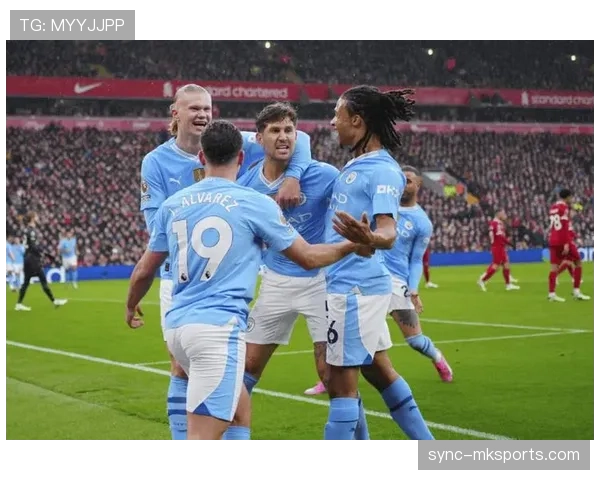 曼城近期进攻效率问题显现，对赛季争冠形势产生影响