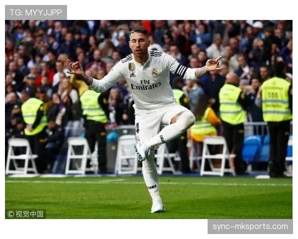 维尼修斯射门效率与终结能力解析