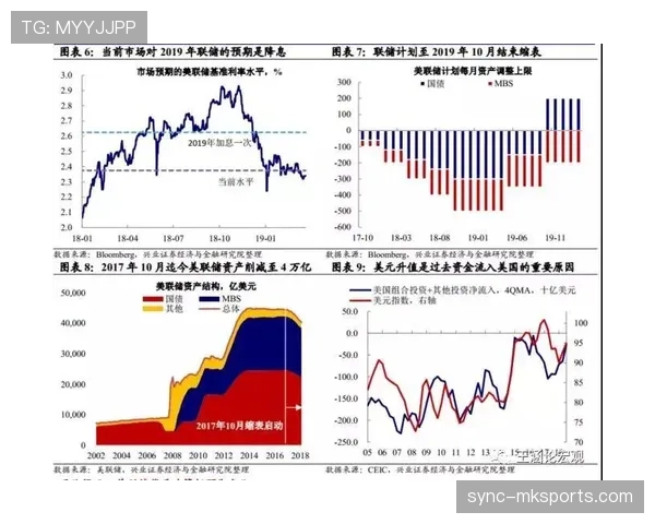 瓦伦西亚保级风险显现，近期表现波动对赛季走势形成制约