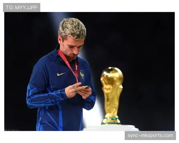 格列兹曼金球奖遗憾解析