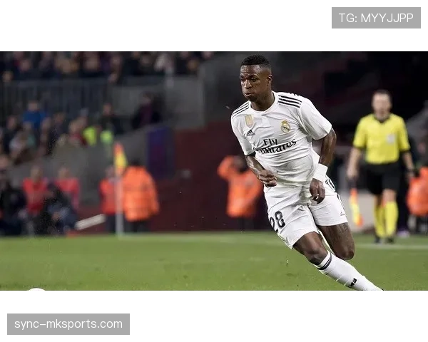 罗德里戈 vs 维尼修斯：国家队战术角色与进攻效率对比