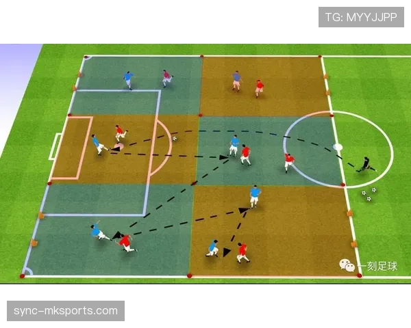 门将持球受保护规则详解：什么情况下犯规才算成立？