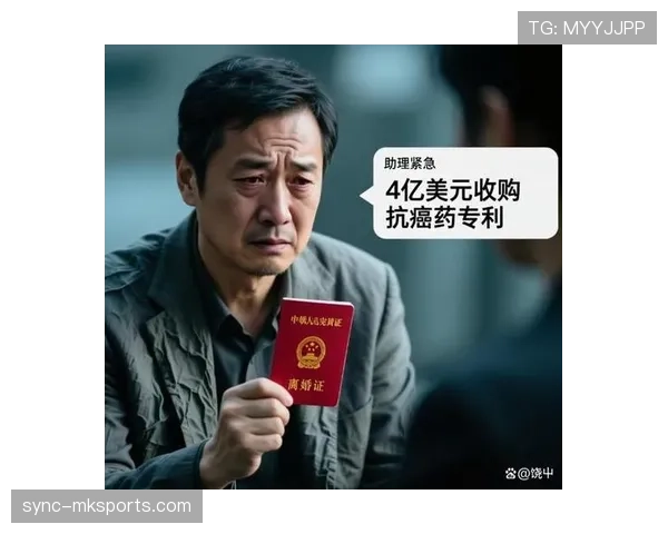 笑死，杨昊的早晨自拍里那几件东西，像把两年工资随手摆桌上晾