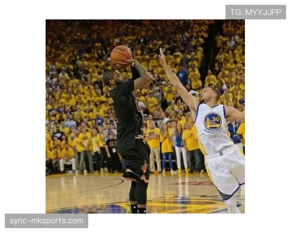 欧文单打制造空位，关键回合效率超越库里