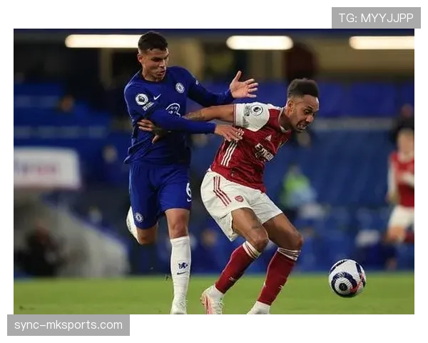 雷阿伦通过顶级无球掩护与三分投射提升了阵地战效率