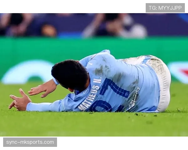 曼城控球更多但威胁减少，当前进攻表现波动对赛季走势形成制约